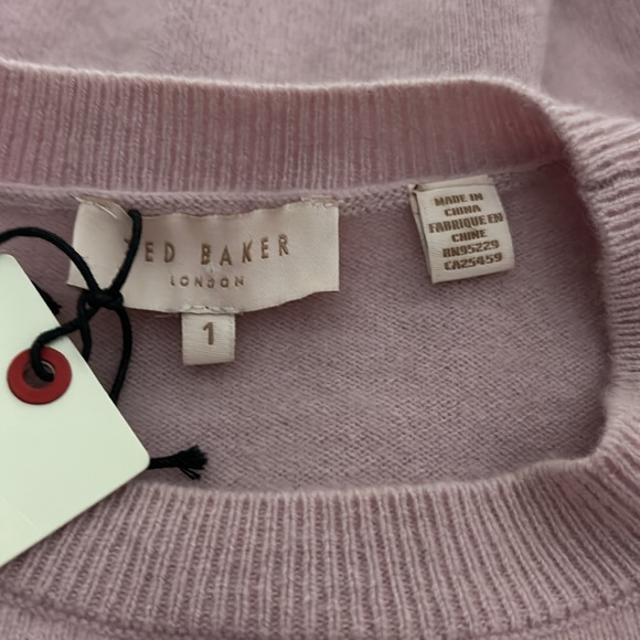 Ted Baker - Picture 5 of 7